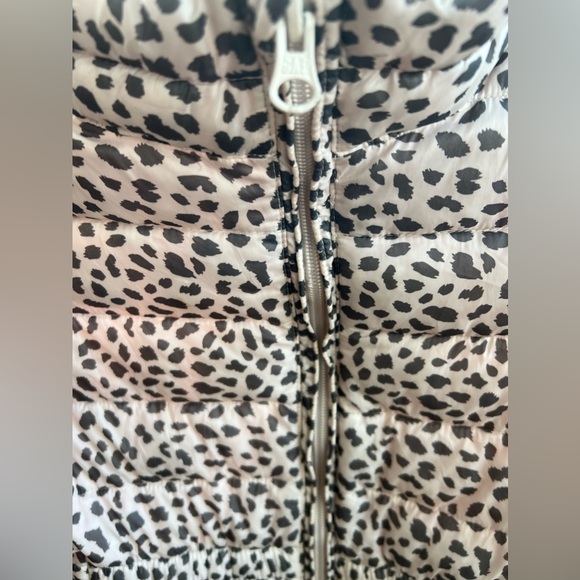 Gap Kids Girl Jacket - Picture 4 of 6